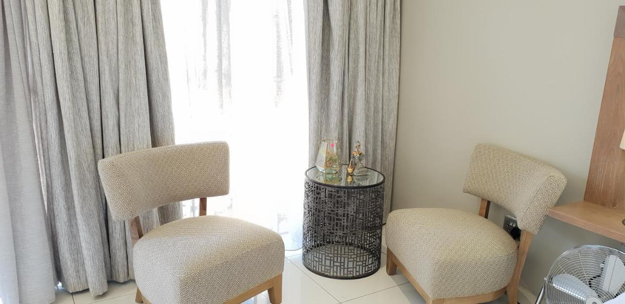 Willow Manor Clarens Εξωτερικό φωτογραφία